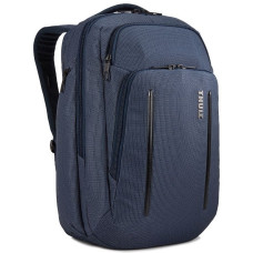 Рюкзак Thule Crossover 2 Backpack 30L (Dress Blue)